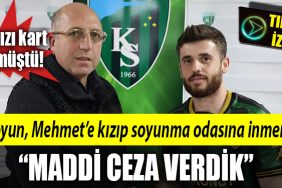 engin koyun mehmet yilmaz