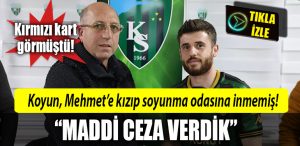 engin koyun mehmet yilmaz