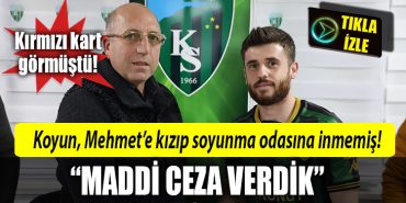 engin koyun mehmet yilmaz