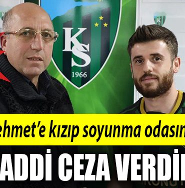 engin koyun mehmet yilmaz