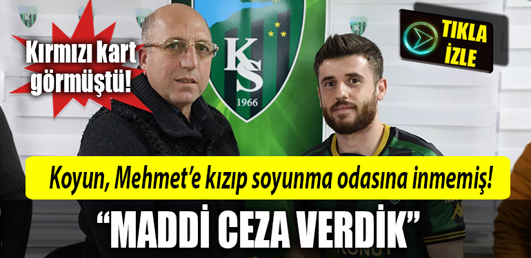 engin koyun mehmet yilmaz