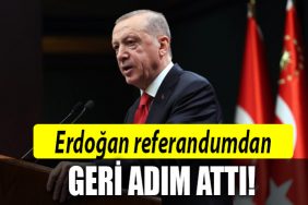 erdogan referandum