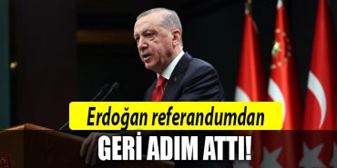 erdogan referandum
