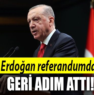 erdogan referandum