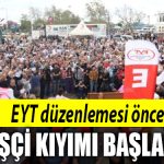 eyt 1