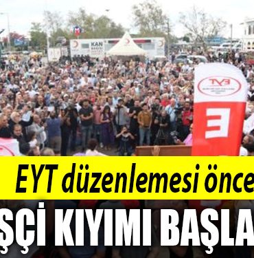 eyt 1