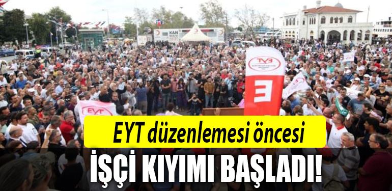 eyt 1