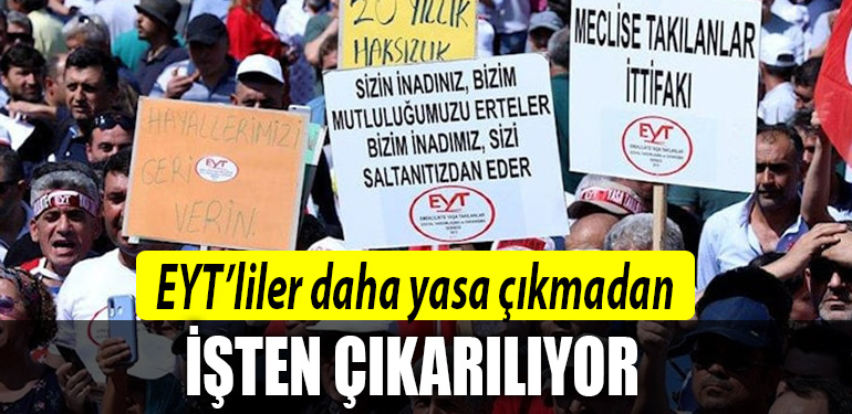 eyt 2