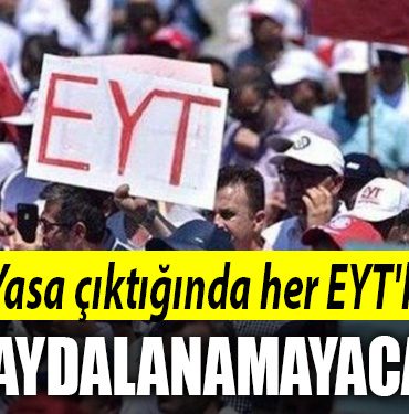 eyt