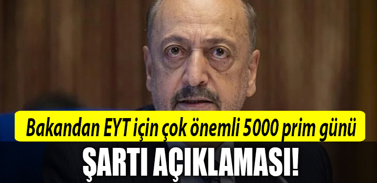 eyt 5000