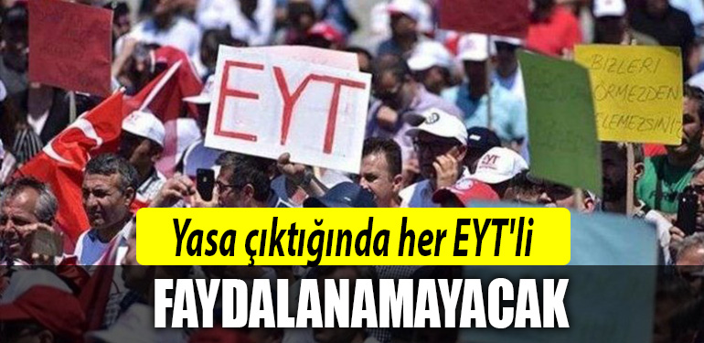 eyt