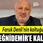 faruk denli serkan yegnidemir