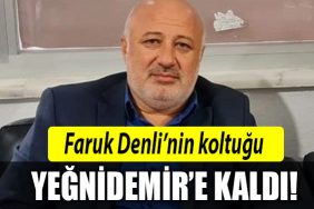 faruk denli serkan yegnidemir