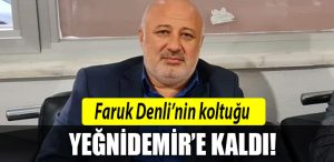 faruk denli serkan yegnidemir
