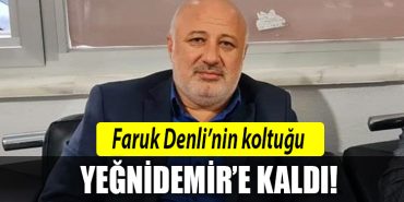 faruk denli serkan yegnidemir