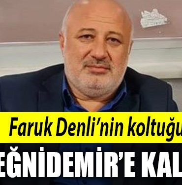 faruk denli serkan yegnidemir