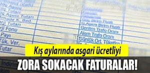 fatura