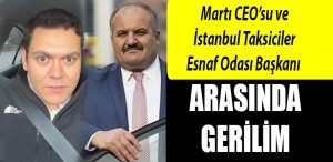 gerilim
