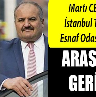 gerilim