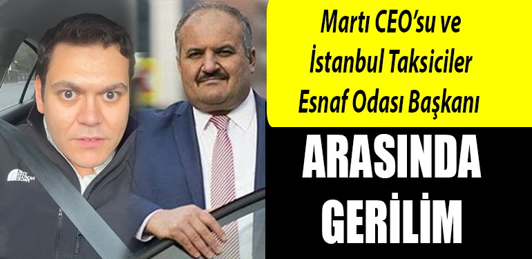 gerilim
