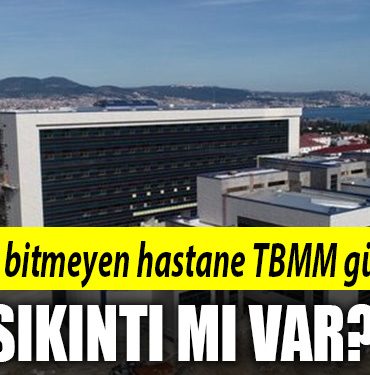 golcukdevlet hastanesi ihale