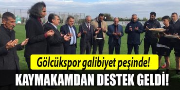 golcukspor 1