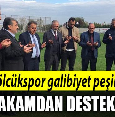 golcukspor 1