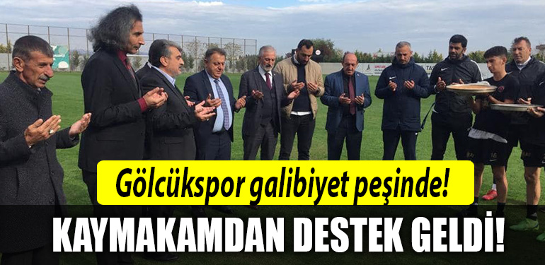 golcukspor 1