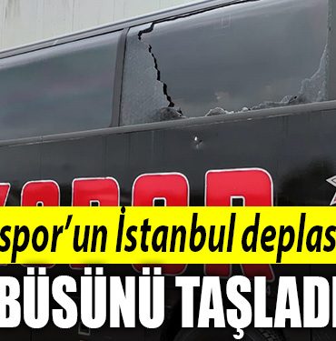 golcukspor