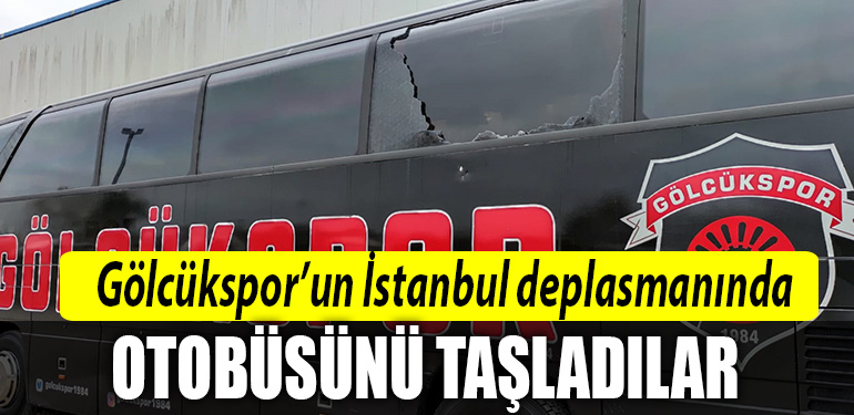 golcukspor