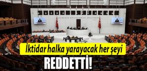 iktidar