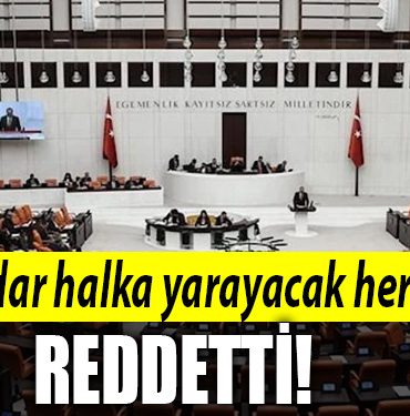 iktidar
