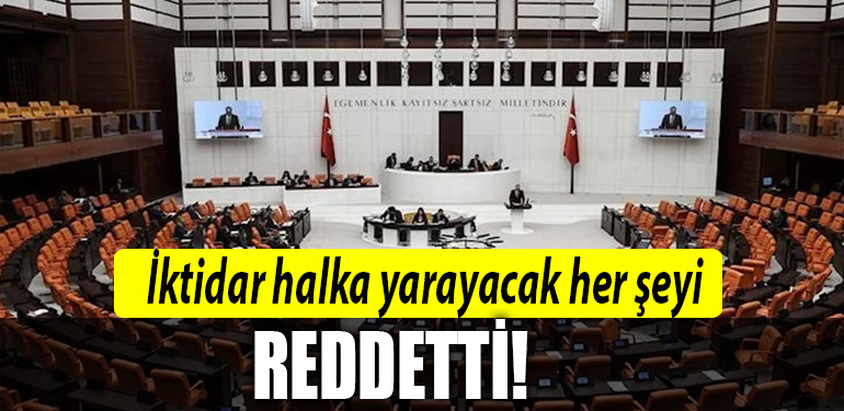 iktidar