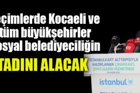 imamogliu kocaeli