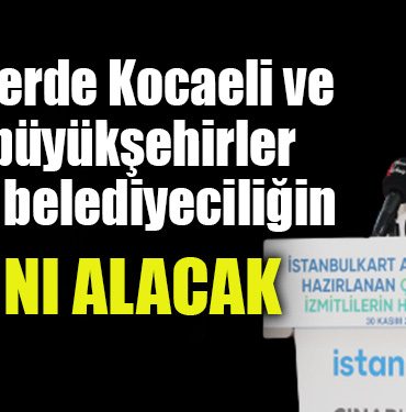 imamogliu kocaeli