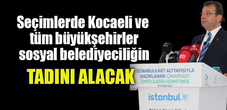 imamogliu kocaeli