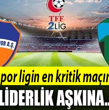 iskenderunspor kocaelispor saat kacta iskenderunspor kocaelispor canli yayin