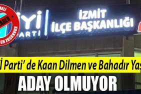 iyi parti izmit 4