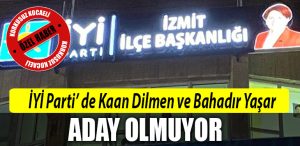 iyi parti izmit 4