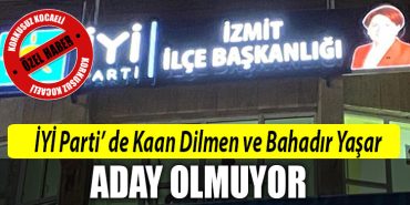 iyi parti izmit 4