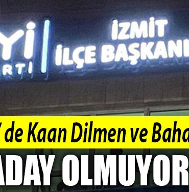 iyi parti izmit 4