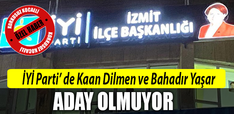 iyi parti izmit 4