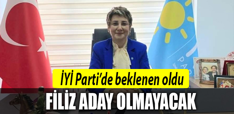iyi parti izmit
