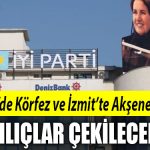 iyi parti kocaeli komgre