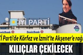 iyi parti kocaeli komgre