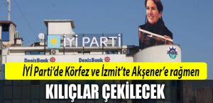 iyi parti kocaeli komgre