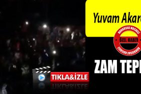 izle