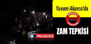 izle