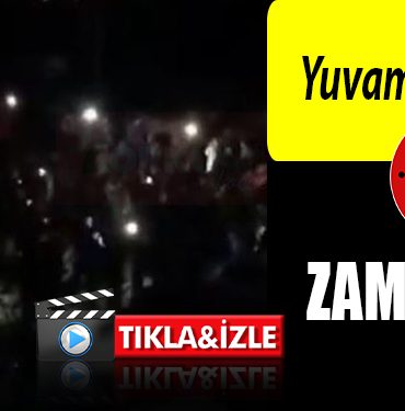 izle