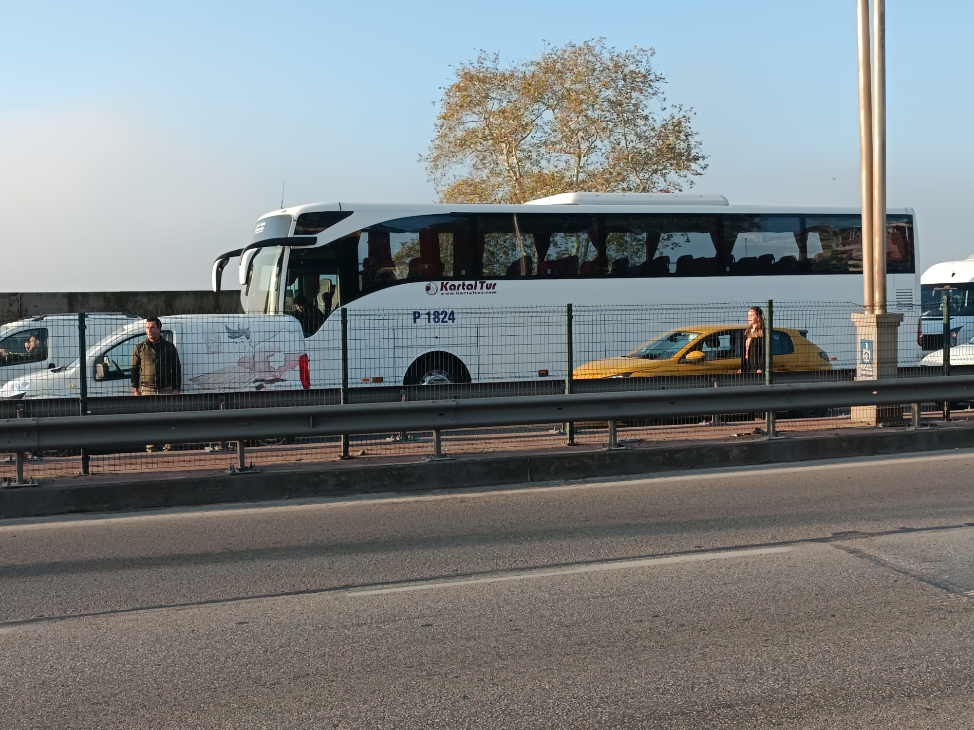 izmit ataturk